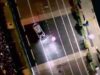 Best of RAW Action WRC Rallye Monte-Carlo 2026_0.03.02.00 – Copia