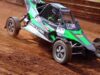 Colin Pahler FIA Euro Autocross & Crosscar Champ 2025 Recap Season_0.00.31.00
