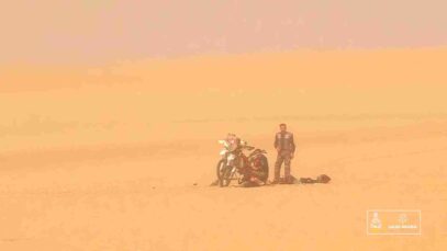 Dakar 2026 – A Saudi Tale Episode 5_0.00.56.00