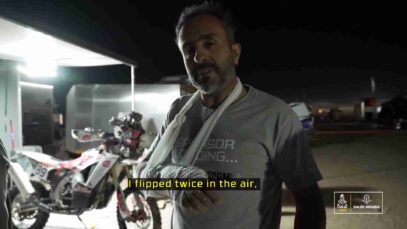 Dakar 2026 – A Saudi Tale Episode 5_0.02.48.00