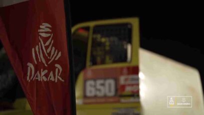 Dakar 2026 – A Saudi Tale Episode 5_0.03.44.00