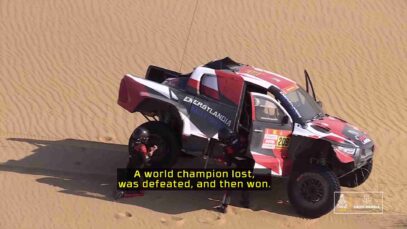 Dakar 2026 – A Saudi Tale Episode 5_0.06.32.00