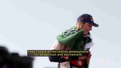 Dakar 2026 – A Saudi Tale Episode 5_0.08.24.00