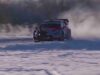 Day 1 Highlights WRC Rally Sweden 2026_0.00.00.00