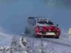 Day 2 Highlights WRC Rally Sweden 2026_0.00.15.00