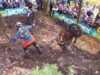 Dirt Bike Fails Compilation Crazy Crashes & Hard Landings_0.03.55.00
