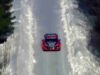 Drivers’ Preview WRC Rally Sweden 2026_0.01.18.00