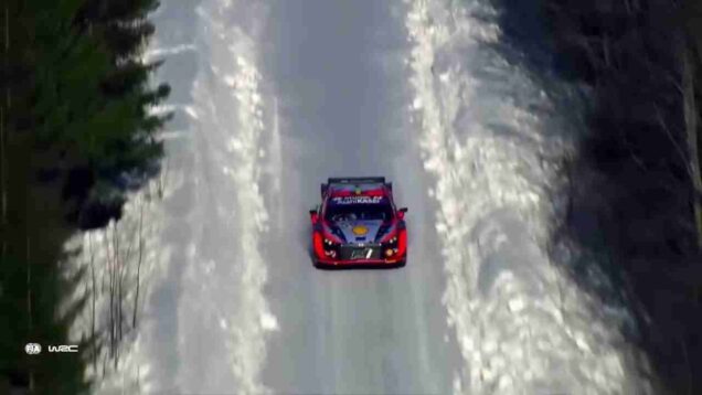Drivers’ Preview WRC Rally Sweden 2026_0.01.18.00