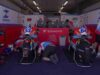 FIRST LOOK Check out the ZXMOTO 820RR in action! WorldSBK_0.00.00.00