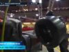 Fernando Alonso’s Greatest Moments FIA WEC_0.02.57.00