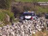 GALWAY INTERNATIONAL RALLY 2026 BEST OF BY BELLUNOVIDEO_0.01.34.00