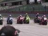 GP26s lead the way on final day of Sepang Test HIGHLIGHTS Sepang Test – Day 3_0.03.40.00