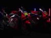 HIGHLIGHTS 2026 Honda HRC Castrol Team Presentation_0.02.40.00