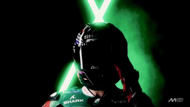 HIGHLIGHTS 2026 Honda LCR Team Presentation_0.02.12.00