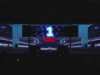 HIGHLIGHTS 2026 Monster Energy Yamaha MotoGP Team Presentation_0.00.00.00