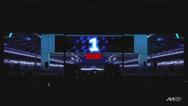 HIGHLIGHTS 2026 Monster Energy Yamaha MotoGP Team Presentation_0.00.00.00