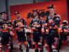 HIGHLIGHTS 2026 Red Bull KTM Factory Racing & Tech3 Teams Presentation_0.01.21.00
