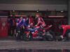 HIGHLIGHTS di due impegnative giornate di test a Portimao WorldSBK_0.01.52.00