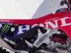 Honda HRC PETRONAS 2026 Bikes_0.01.17.00