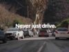 Hyundai Motorsport The Uncut Monte-Carlo Story_0.13.46.00