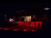 INSIDE Ducati Lenovo Team – S2 Ep. 00 – Campioni In Pista_0.00.00.00