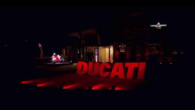 INSIDE Ducati Lenovo Team – S2 Ep. 00 – Campioni In Pista_0.00.00.00