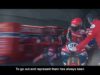 Meet the WorldSBK team for 2026 – Honda HRC_0.00.37.00