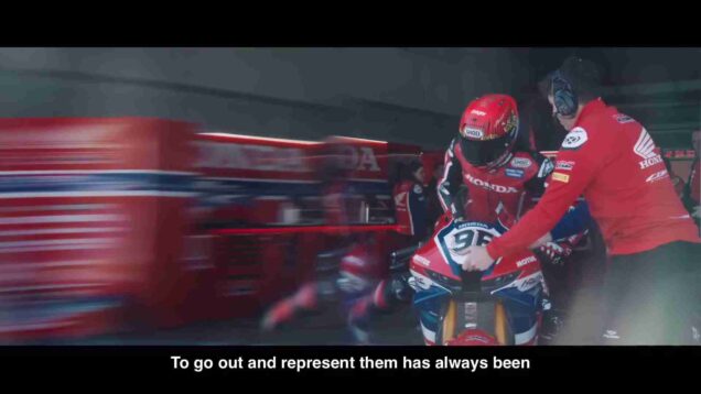 Meet the WorldSBK team for 2026 – Honda HRC_0.00.37.00
