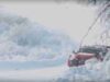 TGR-WRT Drivers Battle On Snow WRC Rally Sweden 2026 Day 2 HL_0.00.00.00