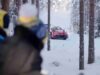 TGR-WRT In Control on Swedish Snow WRC Rally Sweden 2026 Day 3 HL_0.01.00.00