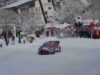 This is Why Rallye Monte-Carlo is Insane_0.02.20.00