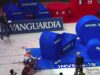 This is how we enjoyed the X-Trial in Barcelona_0.05.36.00