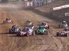 Volvo Superbuggy 420 HP!! Robert Theuil – Alfa Racing Pure Sound_0.00.32.00