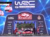 WRC Challenge 2026 WRC Rd.1 Rallye Monte Carlo Highlight_0.00.16.00