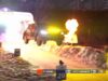 WRC2 Day 1 + 2 Highlights WRC Rally Sweden 2026_0.00.12.00