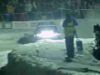 WRC2 Day 3 Highlights WRC Rally Sweden 2026_0.01.24.00