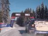 WRC2 Event Highlights WRC Rally Sweden 2026_0.00.51.00