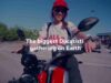 World Ducati Week 2026 tickets are available now!_0.00.08.00