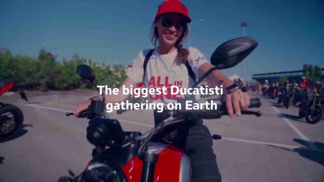 World Ducati Week 2026 tickets are available now!_0.00.08.00