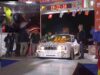 74′ Rally Costa Brava 2026 MCCormack M. -Mitchell J. BMW M3 SHOW_0.01.44.00
