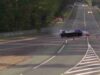 Anthony Davidson’s Airborne Crash Le Mans 2012 FIA WEC_0.00.20.00