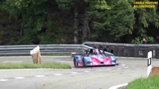 BEST OF 2025 BERGRENNEN SCHWEIZ SPORTCARS E2-SC BY BELLUNOVIDEO_0.08.24.00