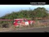 BEST OF KIT CAR CITROEN ZX KIT PURE SOUND ARCHIVIO BELLUNOVIDEO_0.02.32.00
