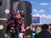 Best MotoGP Moments 2026 Thai GP_0.04.19.00