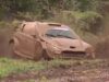 Best of RAW Action WRC Safari Rally Kenya 2026_0.00.26.00