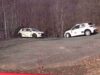 Clip PIANO AIMONINO 20° Ronde del Canavese 2026_0.01.35.00