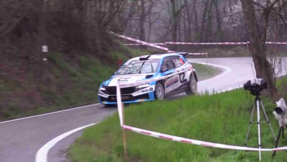 Clip Pettenuzzo Araspi Rally Santo Stefano Belbo 2026_0.00.18.00