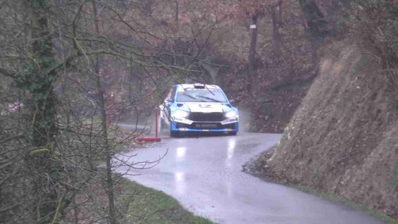 Clip Pettenuzzo Araspi Rally Santo Stefano Belbo 2026_0.00.54.00