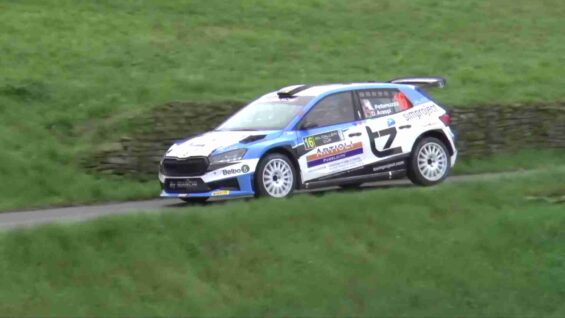 Clip Pettenuzzo Araspi Rally Santo Stefano Belbo 2026_0.01.12.00