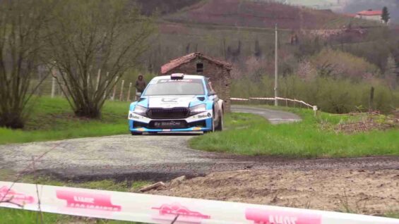 Clip Pettenuzzo Araspi Rally Santo Stefano Belbo 2026_0.01.30.00